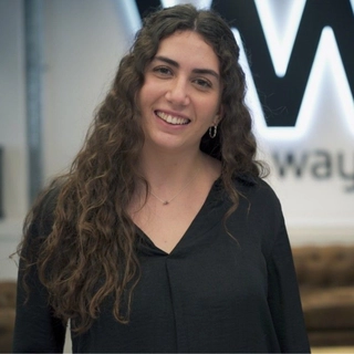 Marta Navalón Villalba