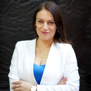 Marta Łokucijewska