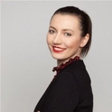 Marta Pałac