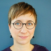 Marta Padovan-Özdemir