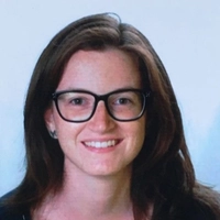 Marta Paletti