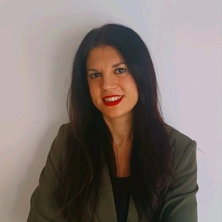 Marta Pascual Domingo