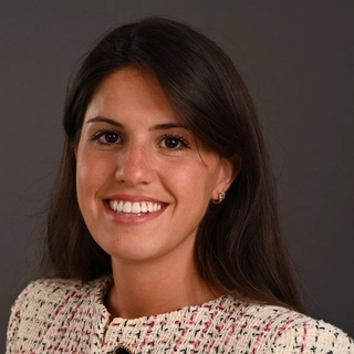 Marta Rodriguez Garcia