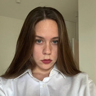 Marta Sheleh
