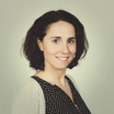Marta Tejedor de Vega