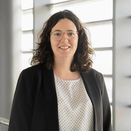 Marta Tomàs Vázquez