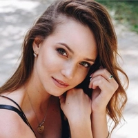Marta Vibla