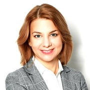 Marta Wrochna-Łastowska