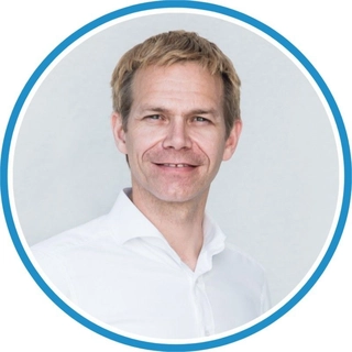 Marten Schirge