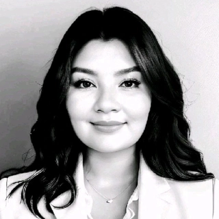 People