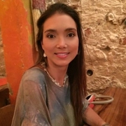 Martha Grazio
