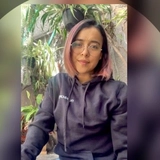 Martha Karina Alfaro Hernández