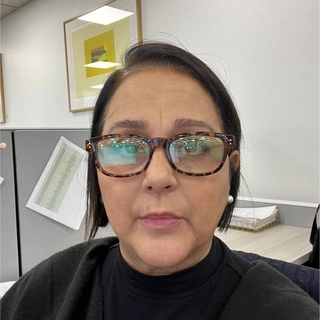 Martha Llewellyn-Jones