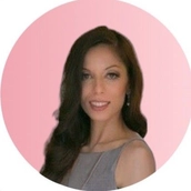 Martha Mavropoulou