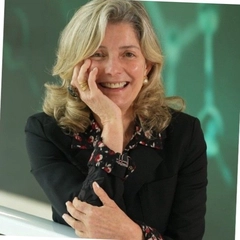 Martha Penna