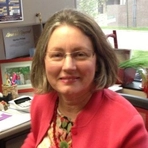 Martha Philipp