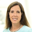 Martha R. Temple