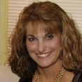 Martha Yannessa
