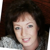 Marthie (Martha) Botha