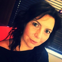 Marthie van der Wat Sa