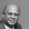 Marti G Subrahmanyam