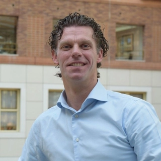 Martijn Braaksma