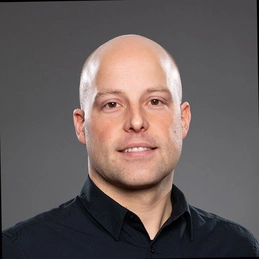 Martijn Hillebrandt