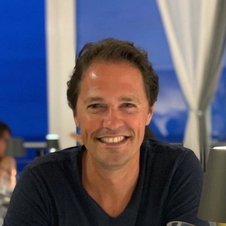 Martijn Koerts