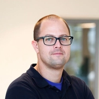 Martijn Mooijman