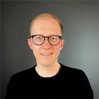 Martin Albrecht
