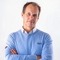 Martin Alexandersson