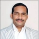 Martin Antony