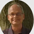 Martin Baruch