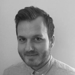 Martin Birkebæk