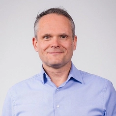 Martin Burianek
