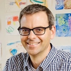 Martin Burke