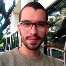 Martin Camacho