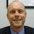 Martin Chambers