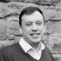 Martin Clarke