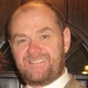 Martin Cusack