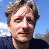 Martin Dalsgaard Andersen