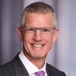 Martin Eichelbroenner