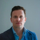 Martin Engdahl