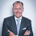 Martin Engel