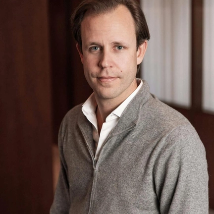 Martin Erleman