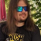 Martin Evald