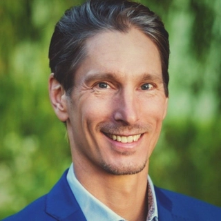 Martin Fagéus