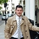 Martin Farrell