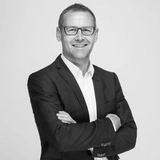 Martin Flensborg