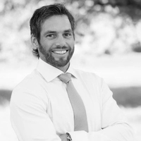 Martin Fluri
